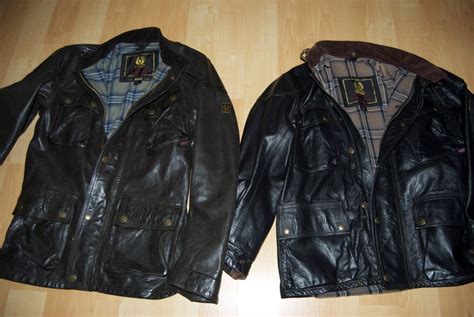 fake belstaff bag|authentic belstaff jackets.